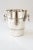 Vintage Silvered Champagne Bucket, 1920s For Sale - Image 4 of 9