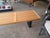 George Nelson for Herman Miller Slat Bench For Sale In Charleston - Image 6 of 16