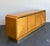 Vintage Geometric Bamboo Credenza For Sale - Image 15 of 15