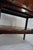 Antique 19th Century Cypress Cabinet For Sale - Image 10 of 13