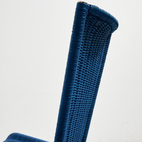 Dining Chairs from Tecta, 1980s, Set of 4 For Sale - Image 15 of 17