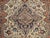 Textile Late 19th Century Farahan Rug For Sale - Image 7 of 12