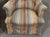 Wood Napoleon III Style Toadstool Chairs, Set of 2 For Sale - Image 7 of 11
