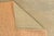 Dash & Albert Rug Company Organic Modern Jute Hand-Woven Rug For Sale In South Bend - Image 6 of 10
