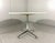 Mid-Century Modern Dining Table by Charles and Ray Eames for Herman Miller, 1960s For Sale - Image 3 of 14