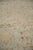Vintage Distressed Kerman Carpet - 9'8" x 16'11" For Sale - Image 12 of 15