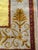 Antique French Savonnerie Rug, 1920s For Sale - Image 4 of 18