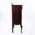 Early 20th Century Music Cabinet For Sale - Image 17 of 18