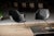 Pair of lounge chairs model No. 416 designed by Wim Rietveld and André Cordemeyer for Gispen, Culemborg, 1957. This rare...