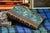 Disguised as a finely bound antique, this clever faux leather book safe offers both charm and secrecy. Styled to resemble...