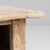 1920s 1920s French Oak Side Table For Sale - Image 5 of 18