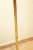 Kalmar Austrian Floor Lamp by J.T. Kalmar For Sale - Image 4 of 14