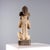 Antique Wooden Sculpture from Gabon For Sale - Image 11 of 12
