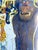 2009 1st Edition, "Gustav Klimt.: In Search of the 'Total Artwork'", by Jane Kallir (Editor) , Alfred Weidinger (Editor) For Sale - Image 15 of 16