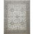 Handwoven Oushak Style Area Rug 9’1″ X 11’7″ For Sale - Image 11 of 11