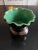 Mid-Century Modern Vase by Max Idlas For Sale - Image 3 of 8