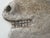 Modern Sculpture - Guernica Horse After Picasso For Sale - Image 3 of 8