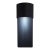 Sleek Modern Single Wall Sconce For Sale