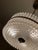 1960s Glass Pendant Lamp by Carl Fagerlund for Orrefors, 1960s For Sale - Image 5 of 8