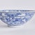 Barclay Butera has redefined , classic, with his latest collection of Chinese porcelain. With timehonored patterns and...