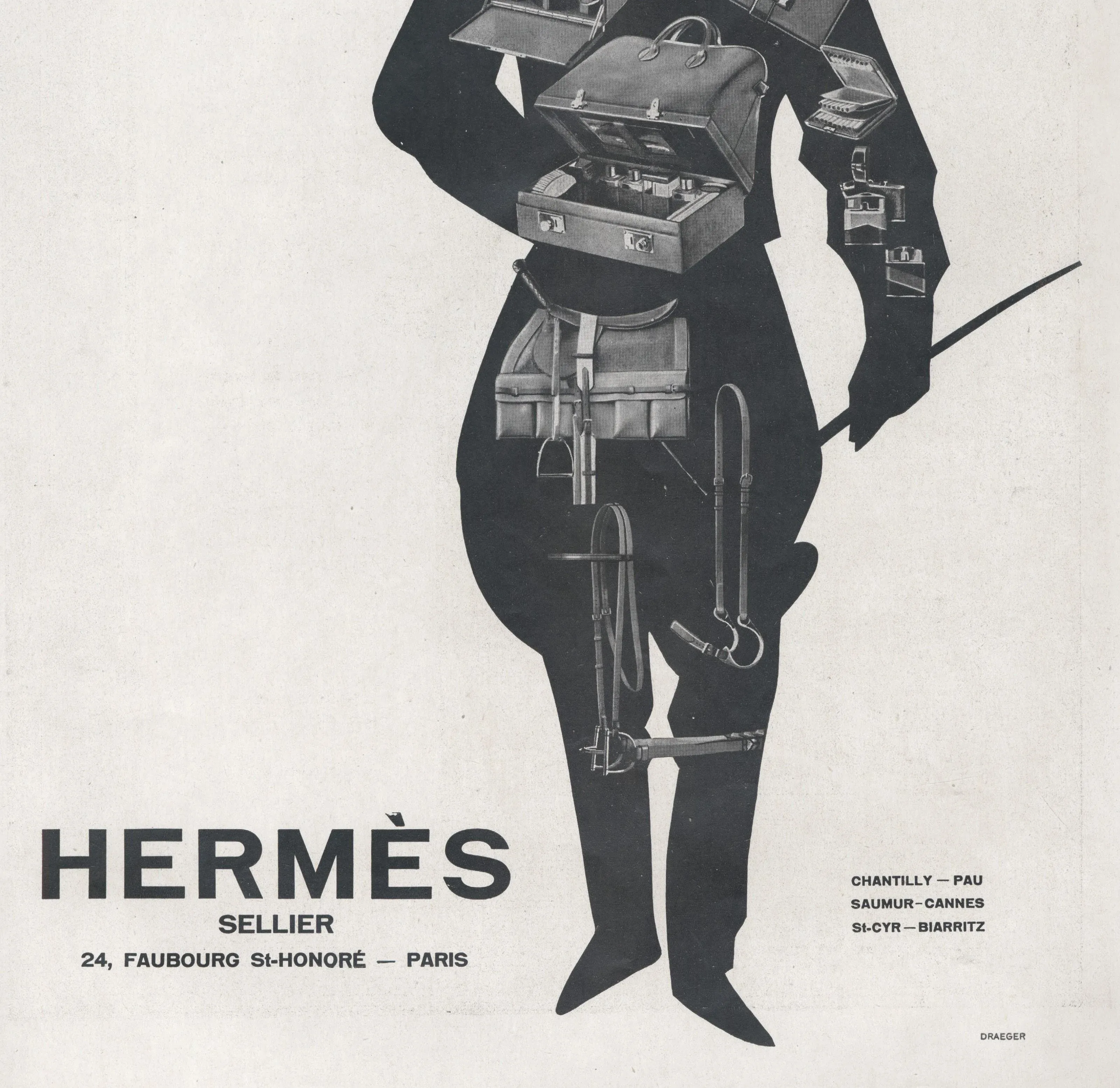 1928-french-art-deco-