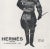 Contemporary 1928 French Art Deco Advertisement Hermes Print for the Horse Lover, Rare For Sale - Image 3 of 4