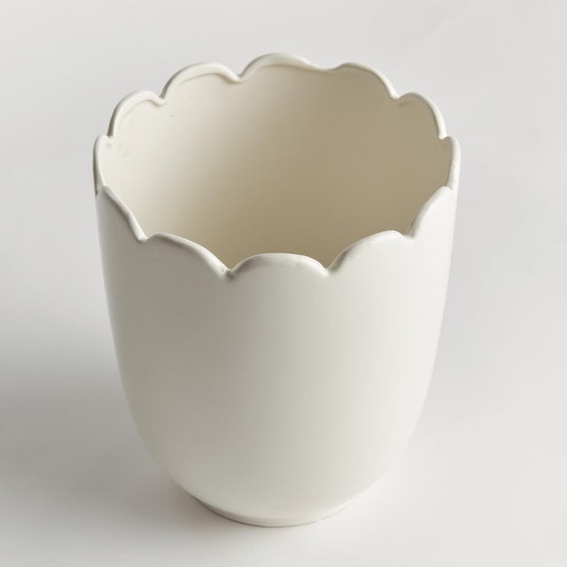 Interior designers are always on the hunt for that tried & true accent to enhance their wellappointed space. This...