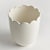 Interior designers are always on the hunt for that tried & true accent to enhance their wellappointed space. This...