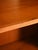 Bookcase from Bodafors, Sweden, 1950s For Sale - Image 6 of 10