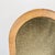 Wood Mid-Century Modern Dining Chairs – Set of 6 For Sale - Image 7 of 13