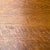 Oak Draw Leaf Table in English Jacobean Revival-Style Circa 1930s For Sale - Image 11 of 18