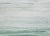 Wood 35' X 28' - Pacific Ocean / Palisades No. 1 - High End Shadow Box Framed Neutral Color Palette Abstract Seascape Landscape Original Oil Painting For Sale - Image 7 of 12