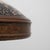 1920s French Copper Industrial Pendant Lamp For Sale - Image 14 of 18