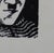 Leonard Tsuguraru Foujita, Autoportrait, Etching For Sale - Image 5 of 8