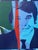 The Three Gentlemen in the style of Andy Warhol, 2000s For Sale - Image 6 of 9