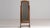 19th Century 19th Century France Tan Wood Full-length & Floor Mirrors For Sale - Image 5 of 10