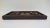 Brown 19th Century Chinese Carved Panel Board For Sale - Image 8 of 11