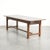 Antique Oak Dining Table For Sale - Image 14 of 14