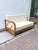 Vintage Sofa by Paolo Buffa, 1950 For Sale - Image 10 of 18