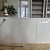 Contemporary Rh Teen Writing Desk For Sale - Image 3 of 6