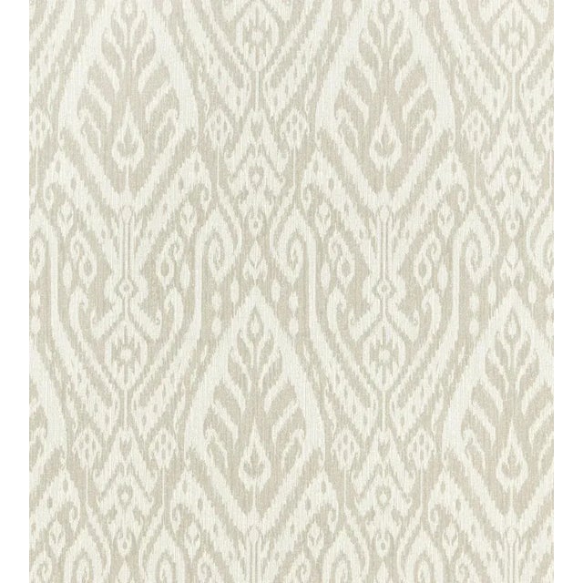 Scalamandré is a heritage American textile brand rooted in luxury and high-end design since its inception in 1929. Founder...