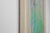 Theo Van Rintel, Still Life, 1960s, Oil Painting, Framed For Sale - Image 7 of 11