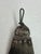 Set of 4 Chocolate Versailles Style Tassels For Sale In San Diego - Image 6 of 6