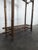 Bamboo Changing Room, 20th Century For Sale - Image 5 of 8