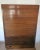 Office Cabinet, 1960s For Sale - Image 16 of 18