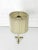 Modernist Austrian Table Lamp by J.T. Kalmar, 1950s For Sale - Image 10 of 15