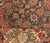 Antique Indian rugs, while well known to the Western audience, are very different from what most of the people pick for...