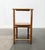 Set of Mid-Century Wooden Chair, 1960s For Sale - Image 17 of 18