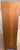 Mid Century Small Rock Maple Bookcase by Brady Furniture / Nichols and Stone For Sale - Image 9 of 13
