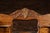 Early 20th Century Oak Drop-Front Secretary Desk For Sale In Chicago - Image 6 of 10